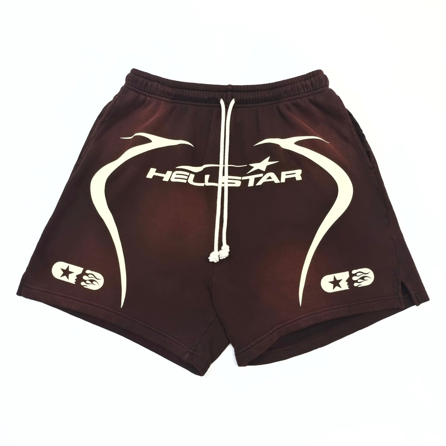 Hellstar