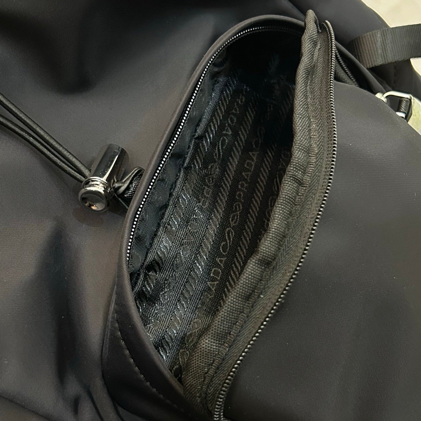 Prada