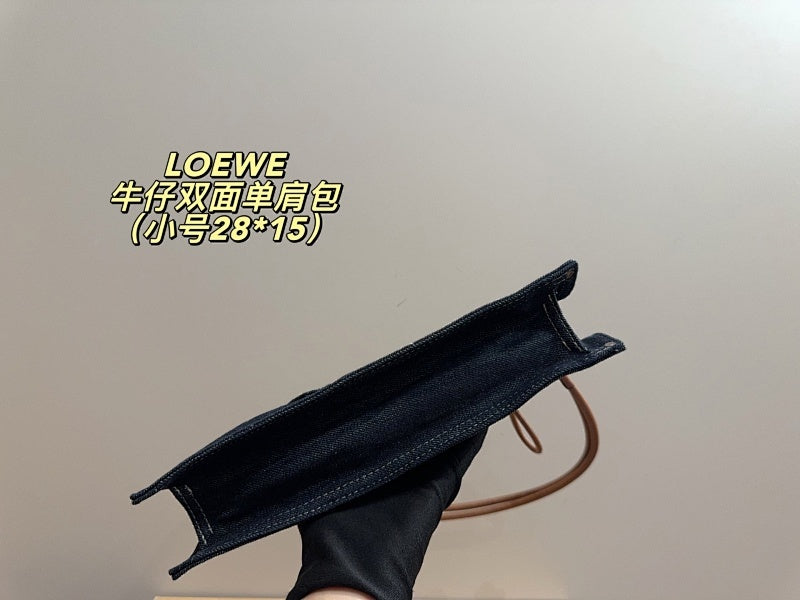 LOEWE
