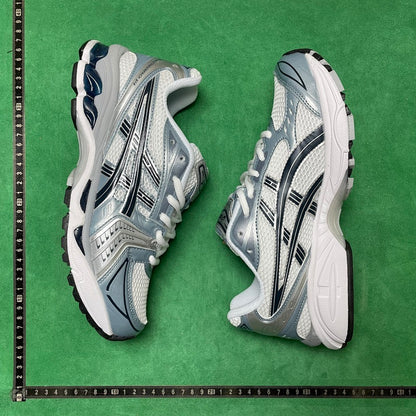 Asics Gel- KAYANO 14