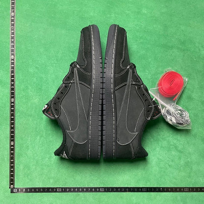 Air Jordan 1