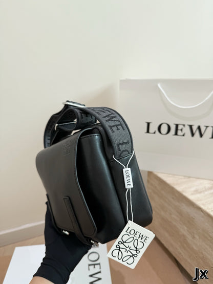 LOEWE