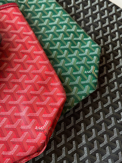 Goyard