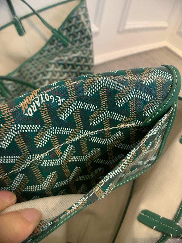 Goyard