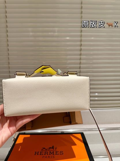 Hermès