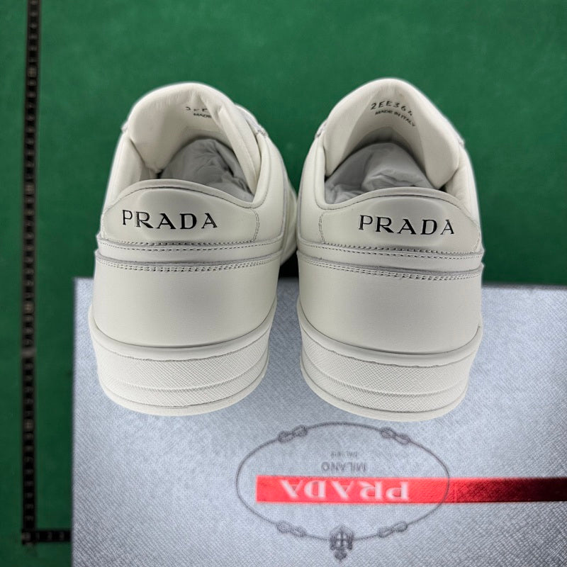 Prada - Downtown