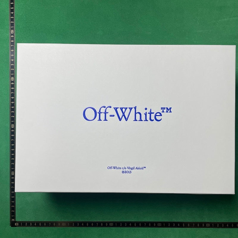 OffWhite - ODSY 1000