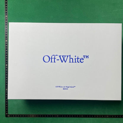 OffWhite - ODSY 1000