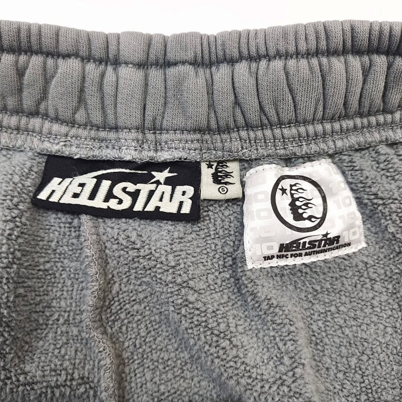 Hellstar