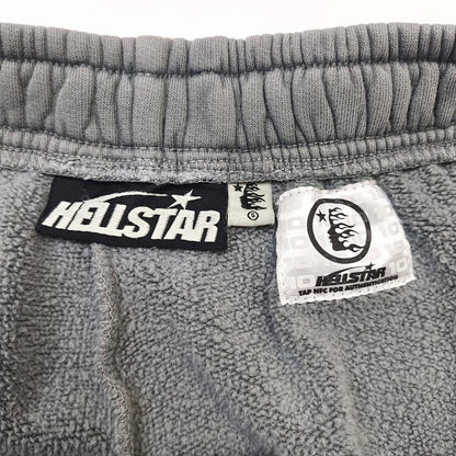 Hellstar