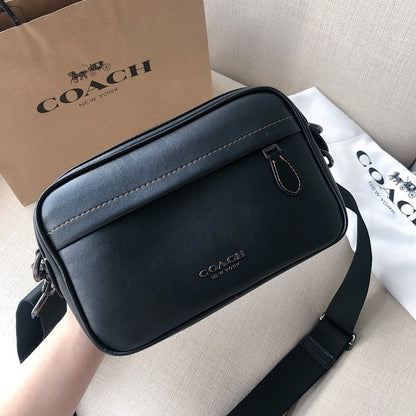 Coach