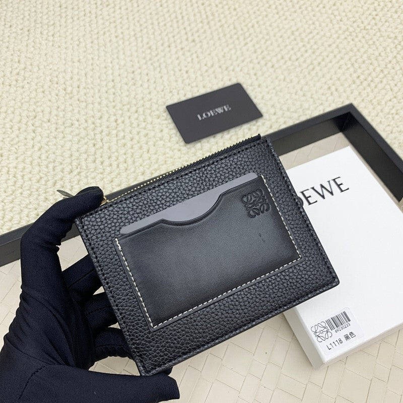 LOEWE