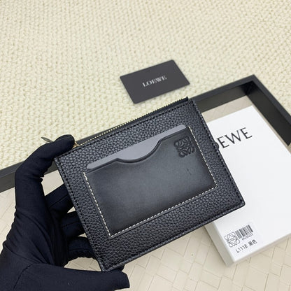 LOEWE