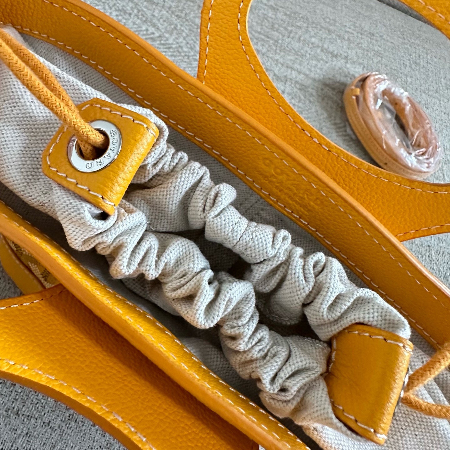 Goyard