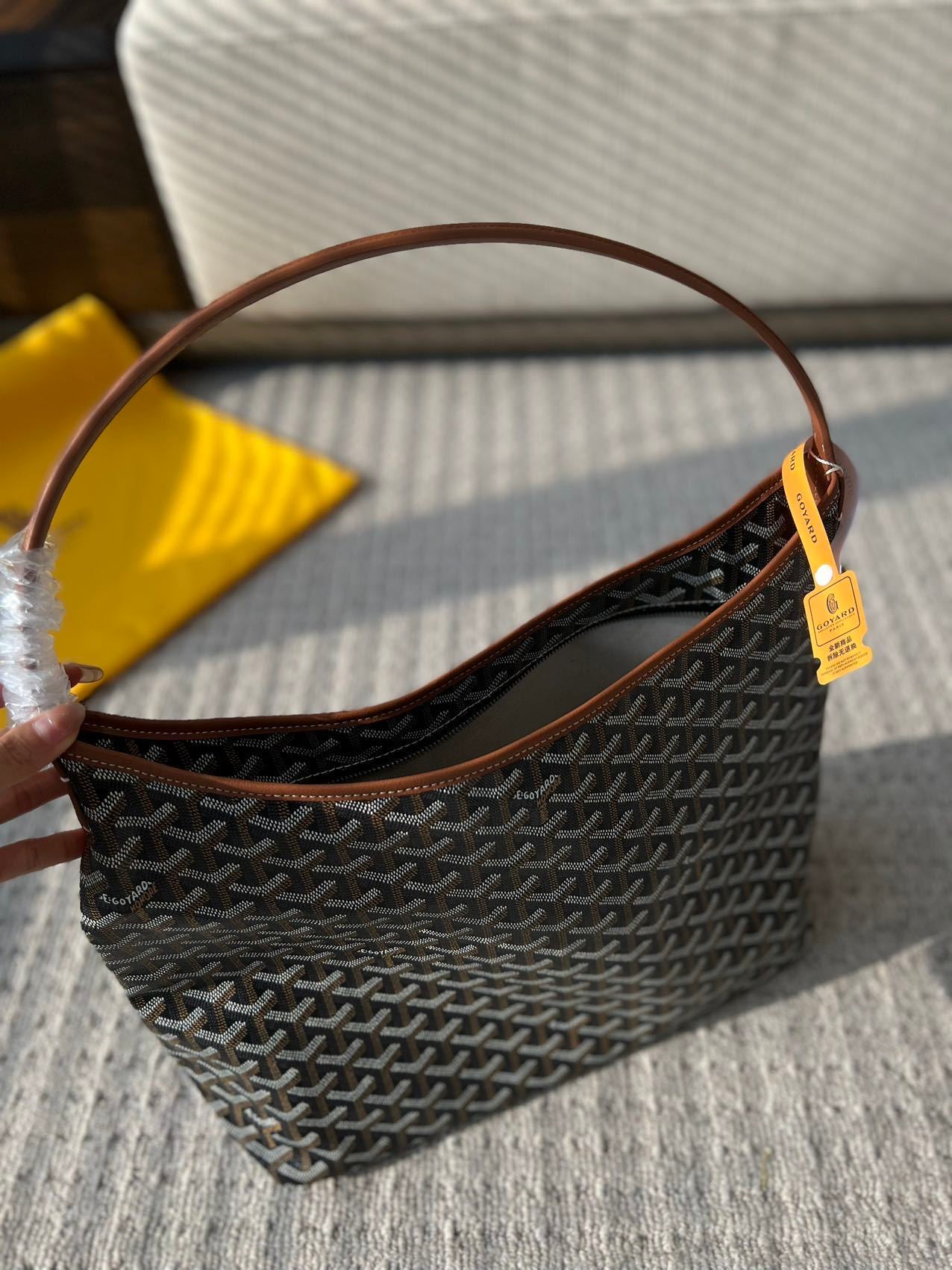 Goyard