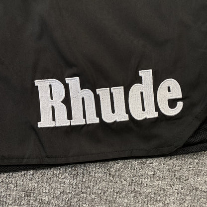 RHUDE