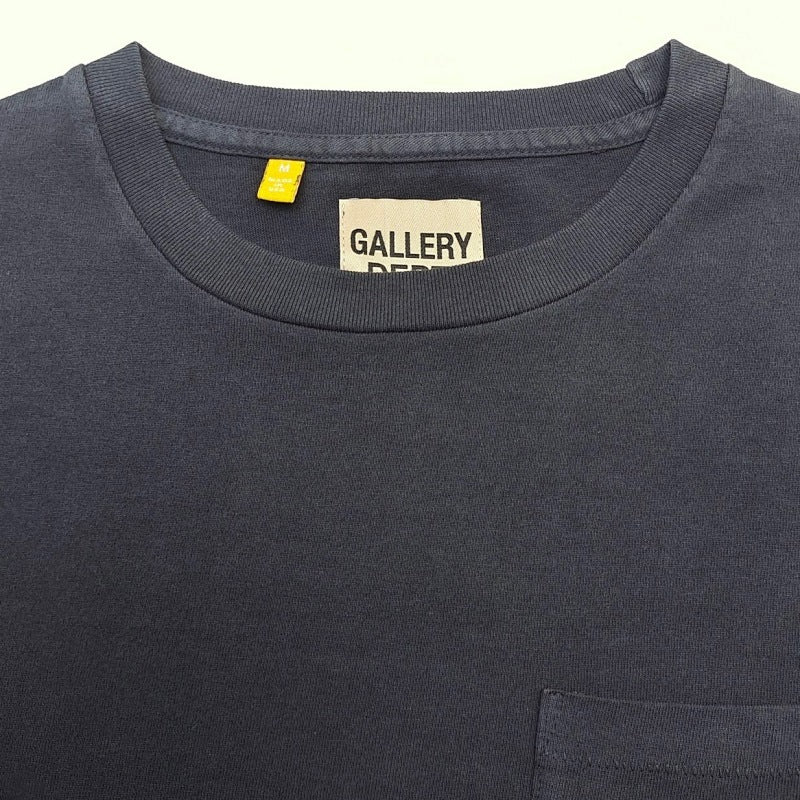 Gallery DEPT.