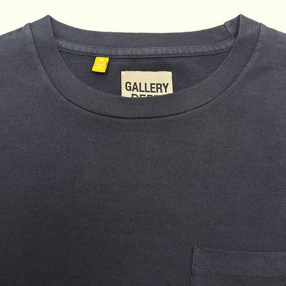 Gallery DEPT.