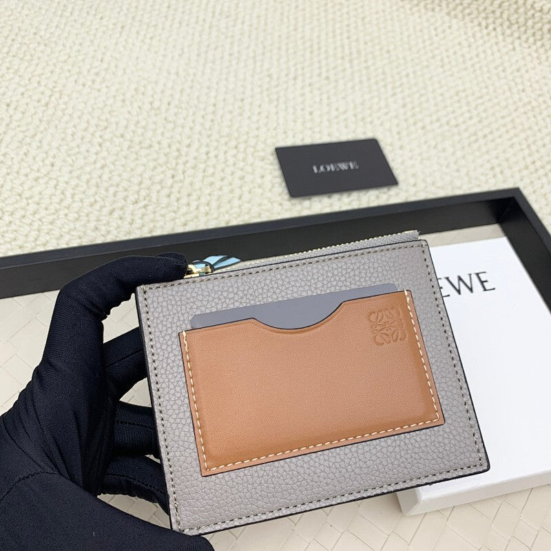 LOEWE