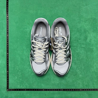 Asics Gel -KAYANO 14