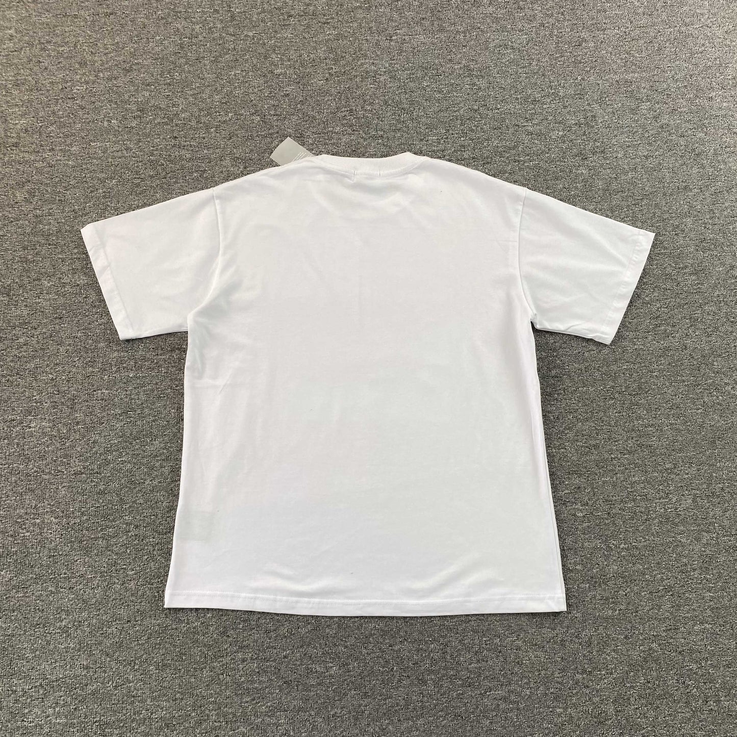 RHUDE