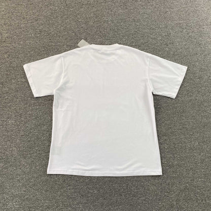 RHUDE