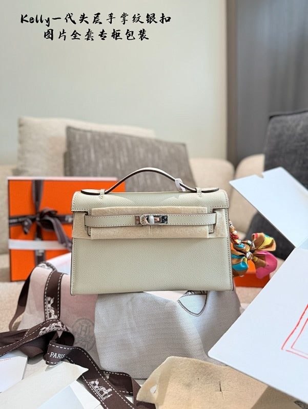 Hermès