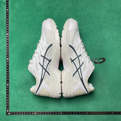 Asics Gel- Flux 4