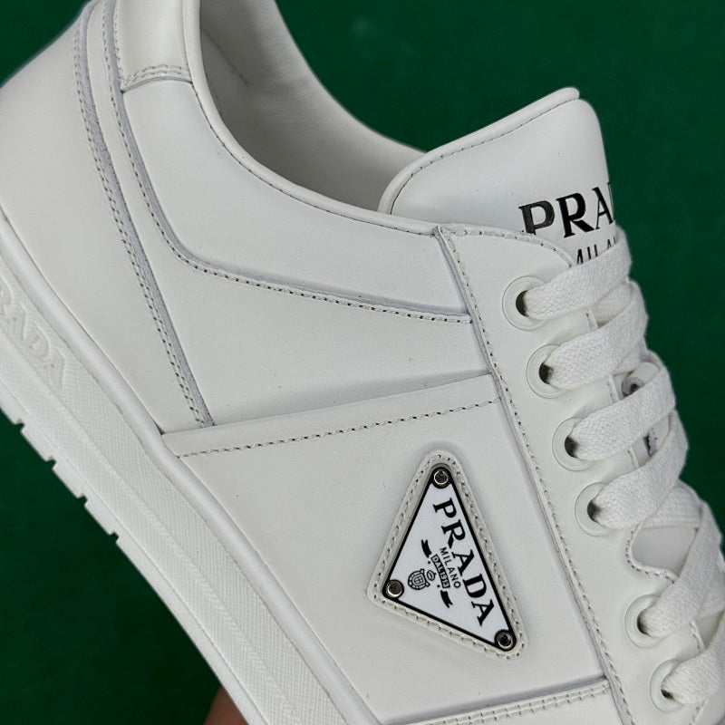 Prada - Downtown