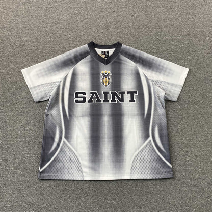 Saint Mxxxxxx