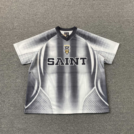Saint Mxxxxxx