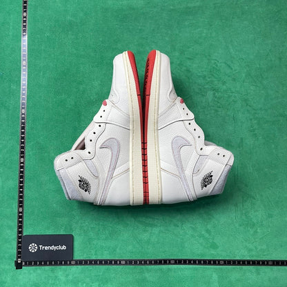 Air Jordan 1