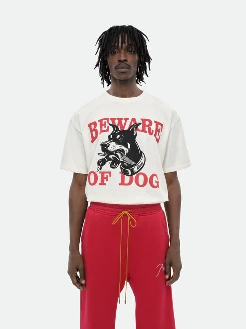 RHUDE