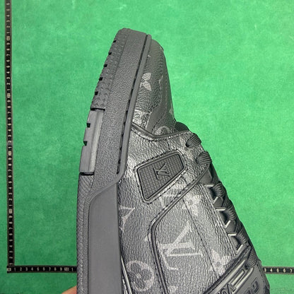 Louis Vuitton  - TT Trainer
