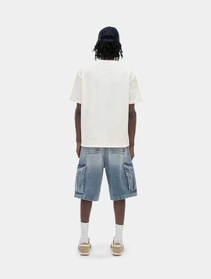 RHUDE