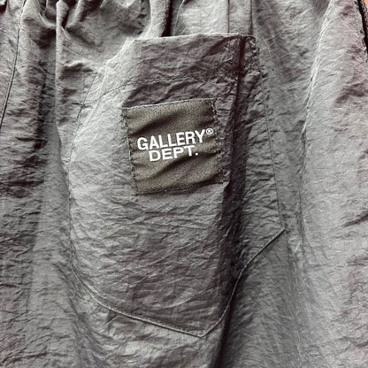 Gallery DEPT.