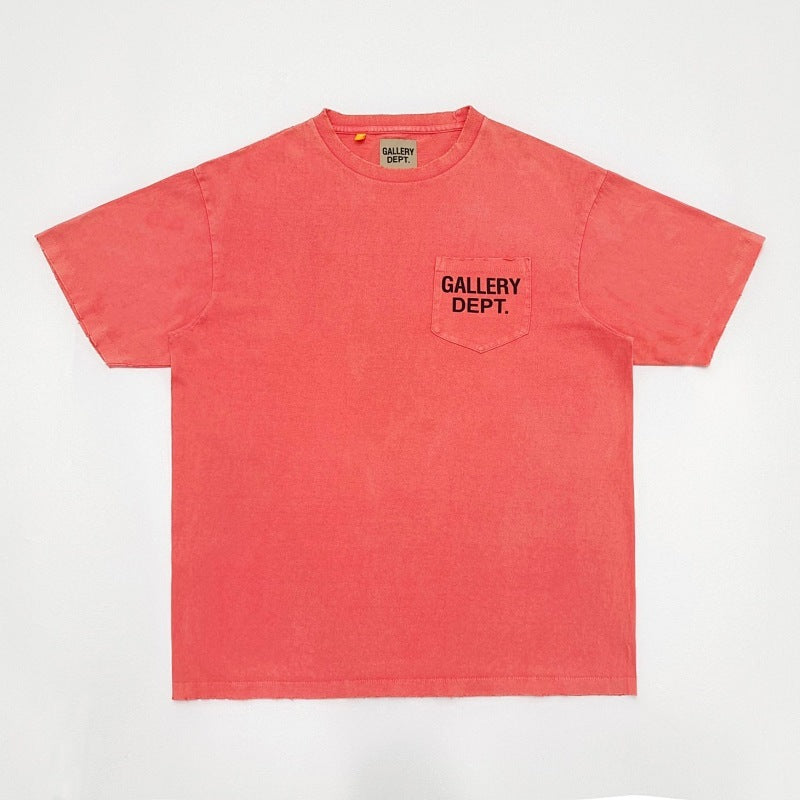 Gallery DEPT.