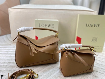 LOEWE