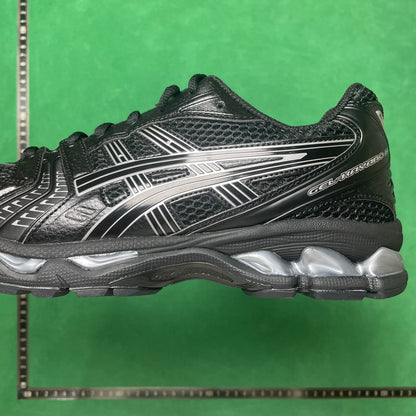 Asics Gel KAYANO 14