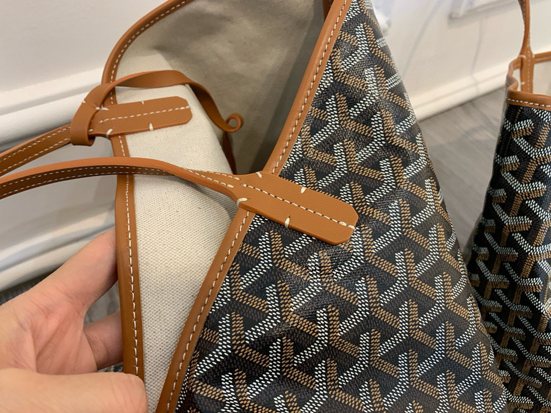 Goyard