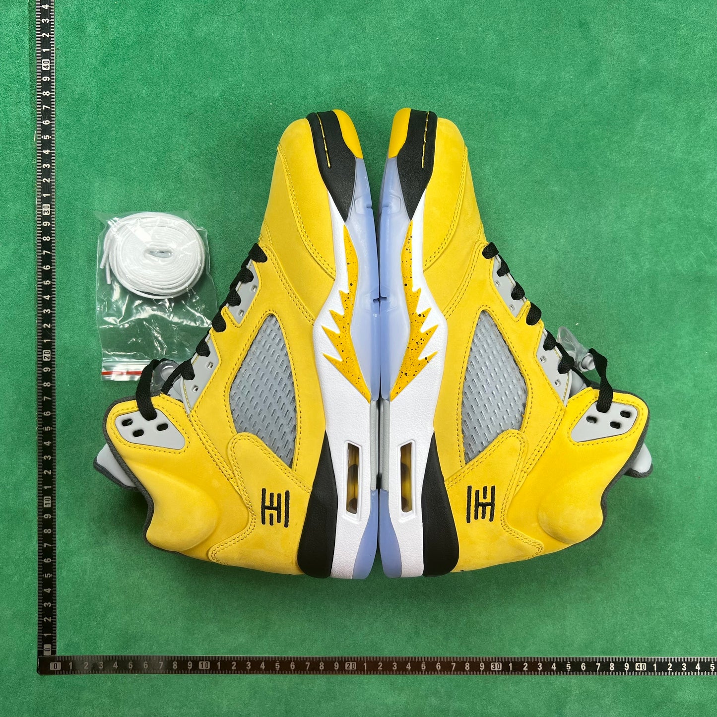 Air Jordan 5 Retro