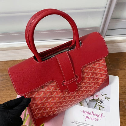 Goyard