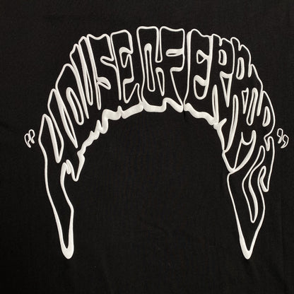 House OF Errors