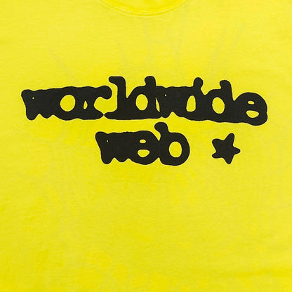 Sp5der