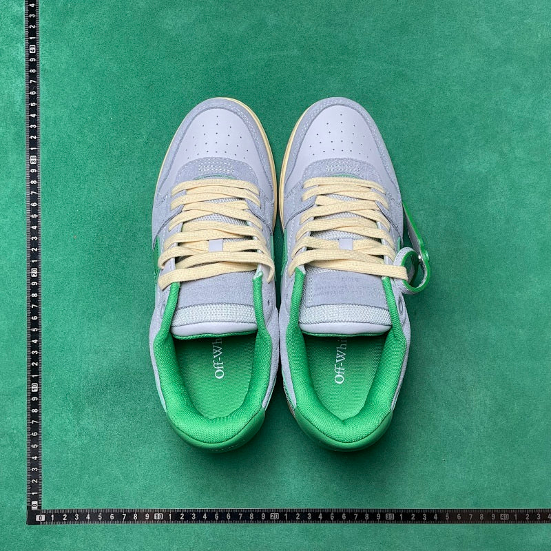OffWhite - Out Of Office