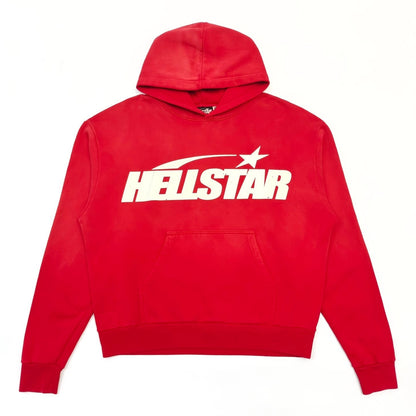 Hellstar