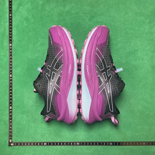 Asics Gel Trabuco Max 3