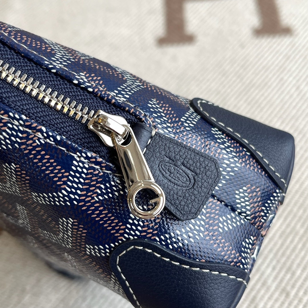 Goyard