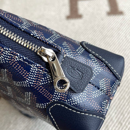 Goyard
