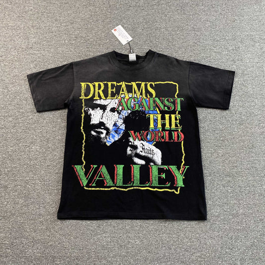VALLEY